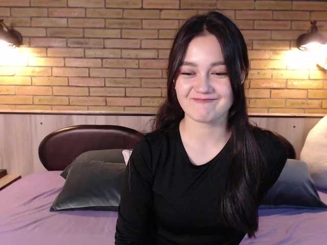 Sändningsbilder Cassettetape