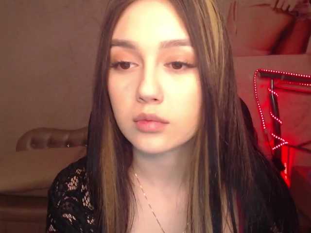 Sändningsbilder Cassettetape