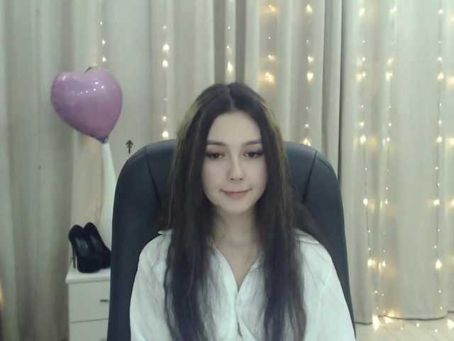 Sändningsbilder Cassettetape