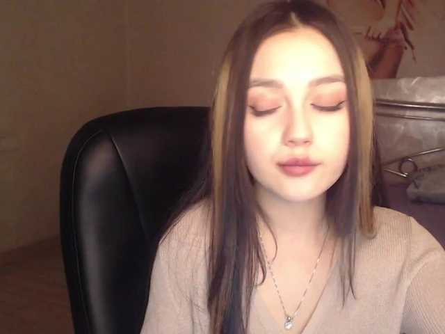 Sändningsbilder Cassettetape