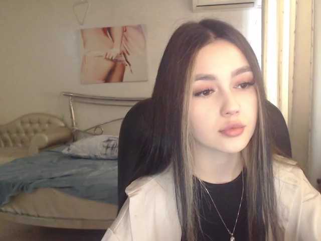 Sändningsbilder Cassettetape