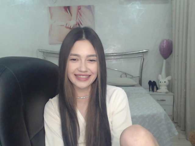 Sändningsbilder Cassettetape