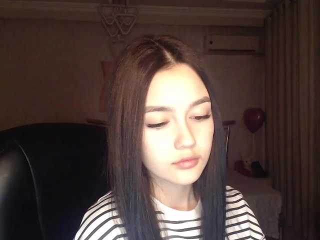 Sändningsbilder Cassettetape