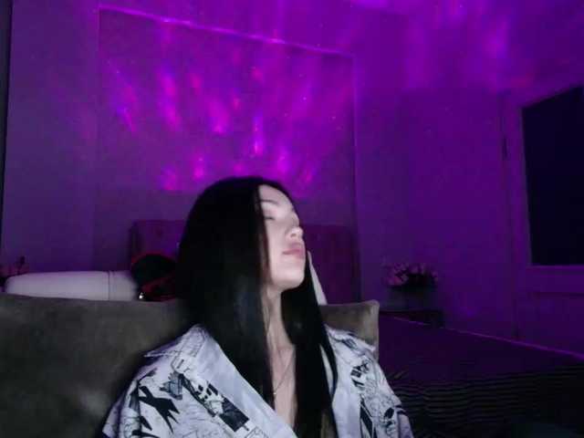 Sändningsbilder Cassettetape