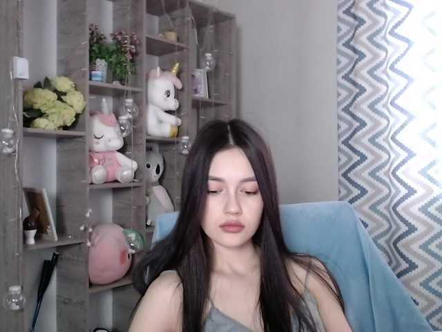 Sändningsbilder Cassettetape