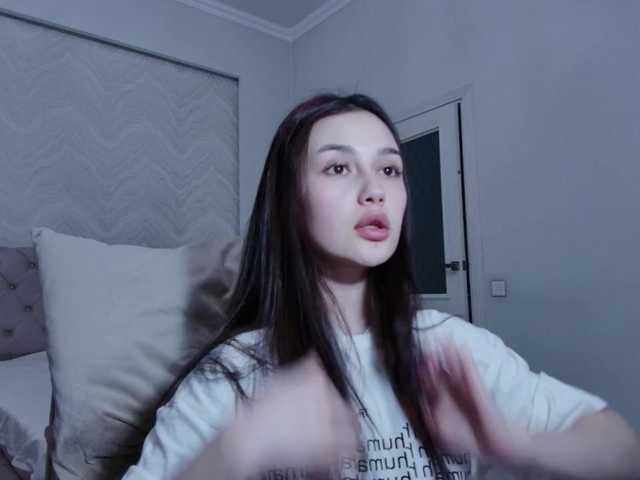 Sändningsbilder Cassettetape