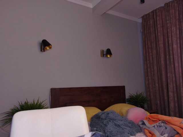 Sändningsbilder Cassettetape