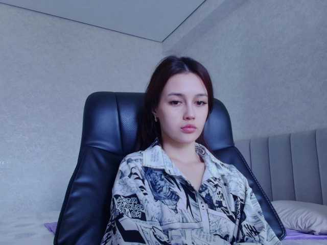 Sändningsbilder Cassettetape