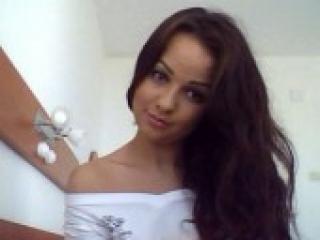 Erotisk videochatt cassiaa