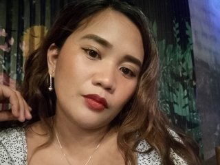 Erotisk videochatt Cassie01