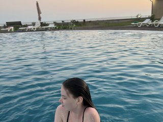 Erotisk videochatt Cassiec