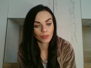 Erotisk videochatt CassieDoll