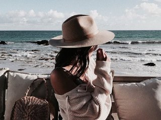 Erotisk videochatt CassieLopez