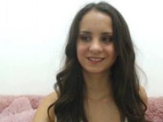 Erotisk videochatt cassiem