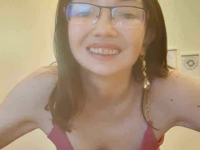 Foto av profilen CassieReynold