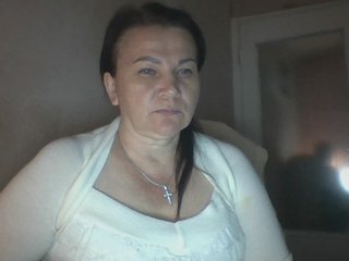 Erotisk videochatt CassieStefana