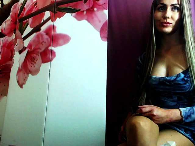 Foton Cassssablanca Cam2cam in private chat or in group chat