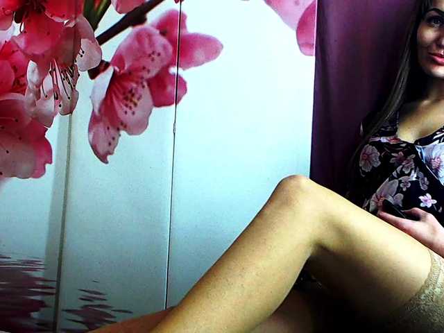 Foton Cassssablanca Cam2cam in private chat or in group chat