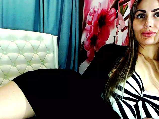 Foton Cassssablanca Cam2cam in private chat or in group chat