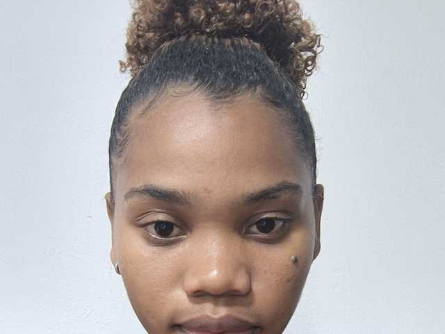 Foto av profilen Cassy24