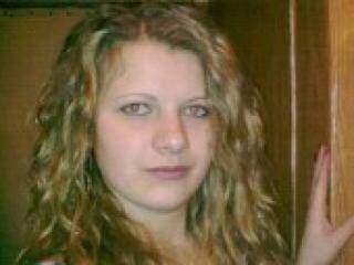 Erotisk videochatt castaliavip