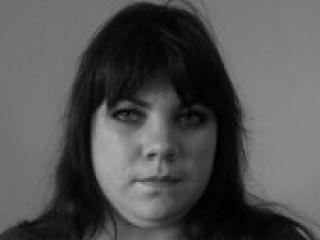 Erotisk videochatt casyjane