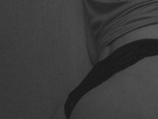 Erotisk videochatt cat-