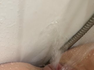 Erotisk videochatt cat-