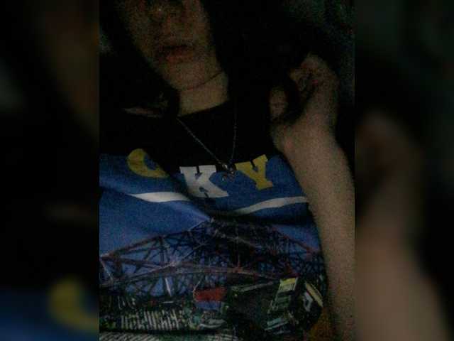 Sändningsbilder cat-and-cat