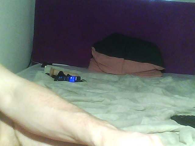 Sändningsbilder cat-and-cat