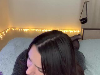 Erotisk videochatt CatRu111