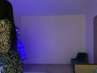 Erotisk videochatt -Ruu-