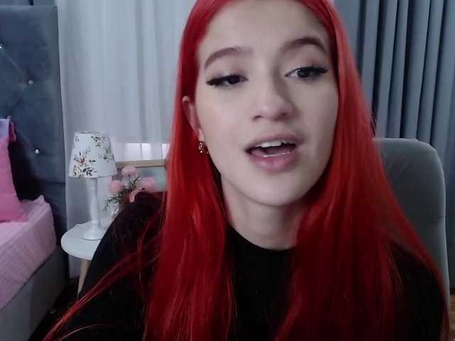 Sändningsbilder cat-moon