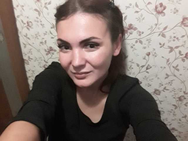 Erotisk videochatt Cat33Kiss