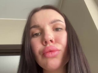 Erotisk videochatt cat6hinon6