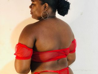 Erotisk videochatt Cata-