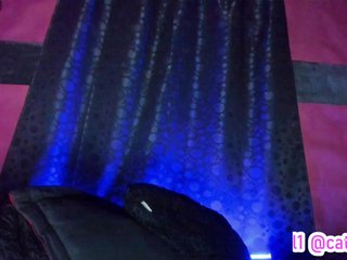 Erotisk videochatt cata-anngel