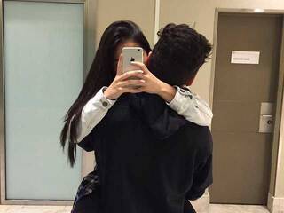 Erotisk videochatt cata-thiago