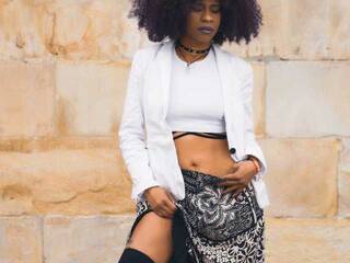 Erotisk videochatt Cata420