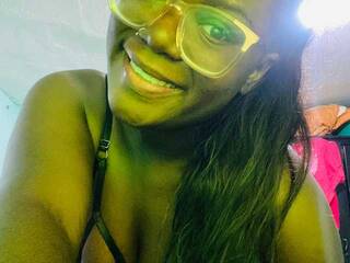 Erotisk videochatt catalella-hot