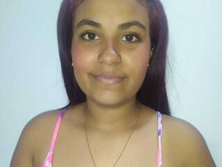 Erotisk videochatt catalella89