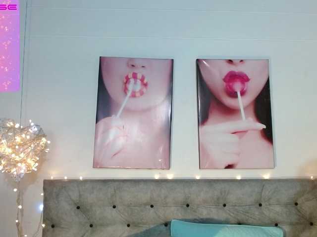 Sändningsbilder catalella89