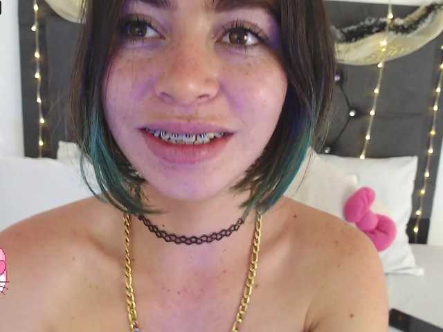 Foton cataleya-e Lolita Good girl ♥ #petite #latina #teen #cute #18