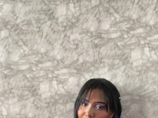 Erotisk videochatt Cataleya-Rinaldy