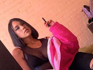 Erotisk videochatt Cataleya-tay