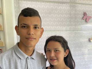 Erotisk videochatt cataleya-veno