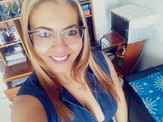 Erotisk videochatt cataleya170