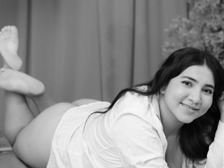 Erotisk videochatt cat_p