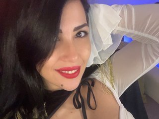 Erotisk videochatt Cataleya80