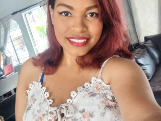 Erotisk videochatt cataleyachelsea